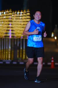 BIB: 43630
                            <button type="button" onclick="openModal(20991581)" class="btn btn-primary btn-sm float-right btn-popup" data-toggle="modal" data-target=".modal-high-quality">
                        <i class="fas fa-shopping-cart"></i> Add to Cart
                    </button>
                                            <button type="button" onclick="isThisMe(20991581, true)" class="btn btn-success btn-sm float-right btn-popup btn-isme hidden" data-toggle="tooltip" data-placement="bottom" title="นี่คือรูปของคุณใช่ไหม คลิกที่นี่เพื่อเอาเข้าอัลบั้ม">
                        <i class="fas fa-plus"></i> Add to album
                    </button>
                    <button type="button" onclick="isThisMe(20991581, false)" class="btn btn-warning btn-sm float-right btn-popup btn-isnotme hidden">
                        <i class="fas fa-ban"></i> Remove from album
                    </button>